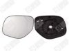 SPILU 10647 Mirror Glass, outside mirror